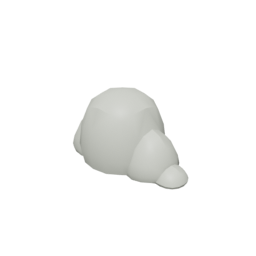 Cloud 3